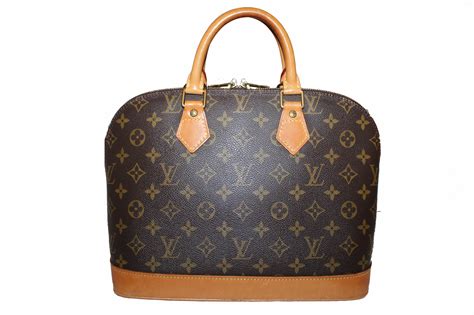 buy louis vuitton alma pm|louis vuitton alma monogram.